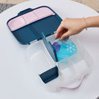 Gel Cooler 2 Pack