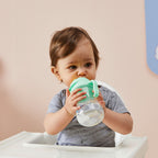 Gelato Sippy Cup - Pistachio