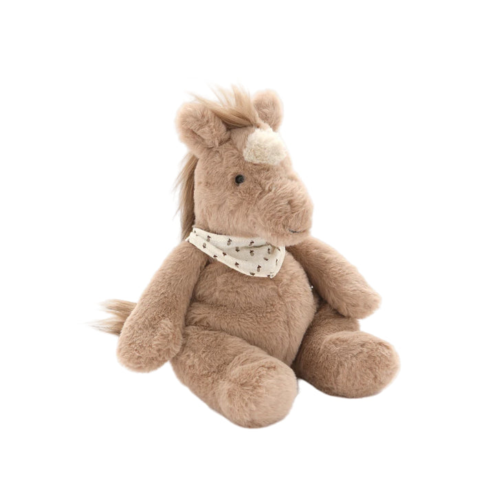 Harvey the Horse