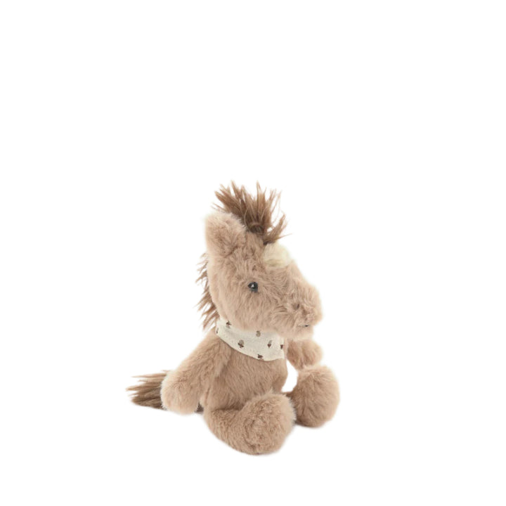 Harvey the Horse Rattle
