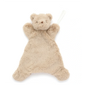 Honey Bear Hoochy Coochie