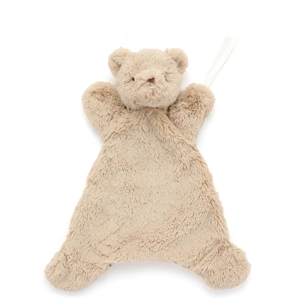 Honey Bear Hoochy Coochie