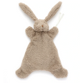 Honey Bunny Hoochy Coochie