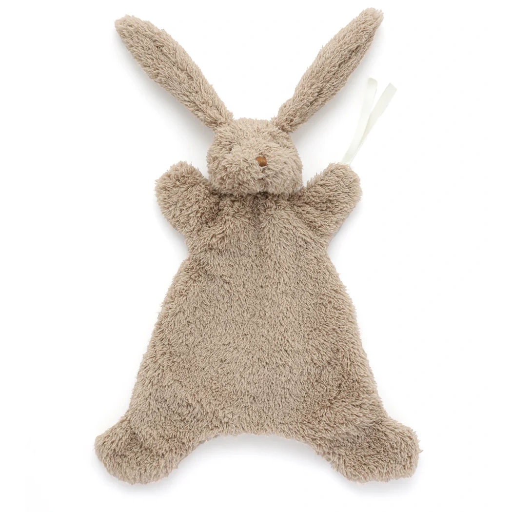 Honey Bunny Hoochy Coochie