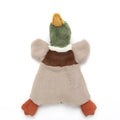 Hugo the Mallard Duck Hoochy Coochie