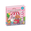 Happy Days - Happy Cuties Cosy Colouring Kit