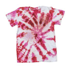 Rainbow Tie-Dye Kit