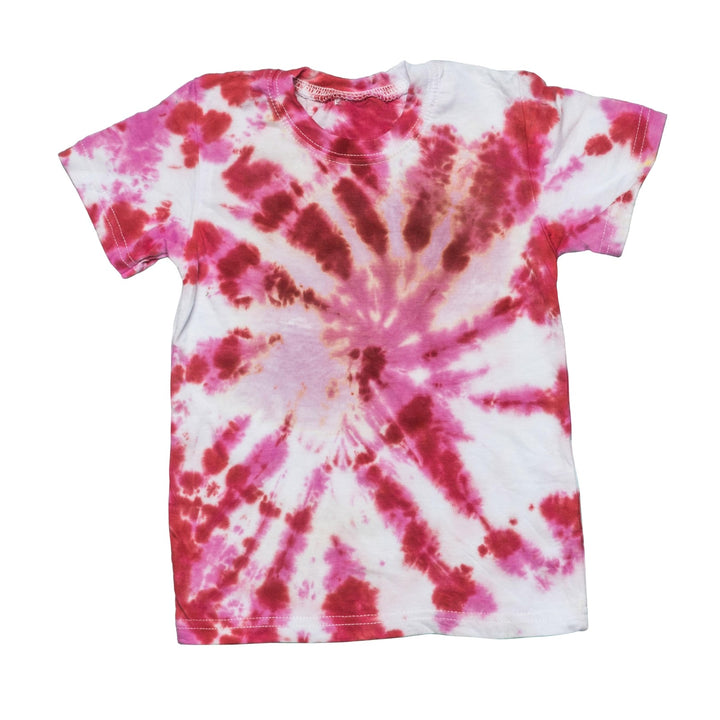 Rainbow Tie-Dye Kit