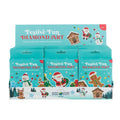 Festive Diamond Art Kit ­Set of 3 - Assorted