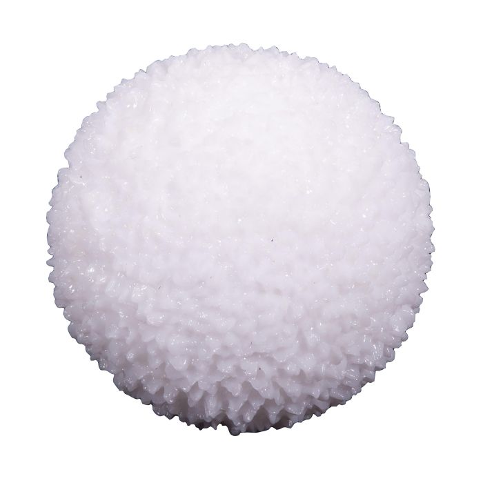Light Up Snowball