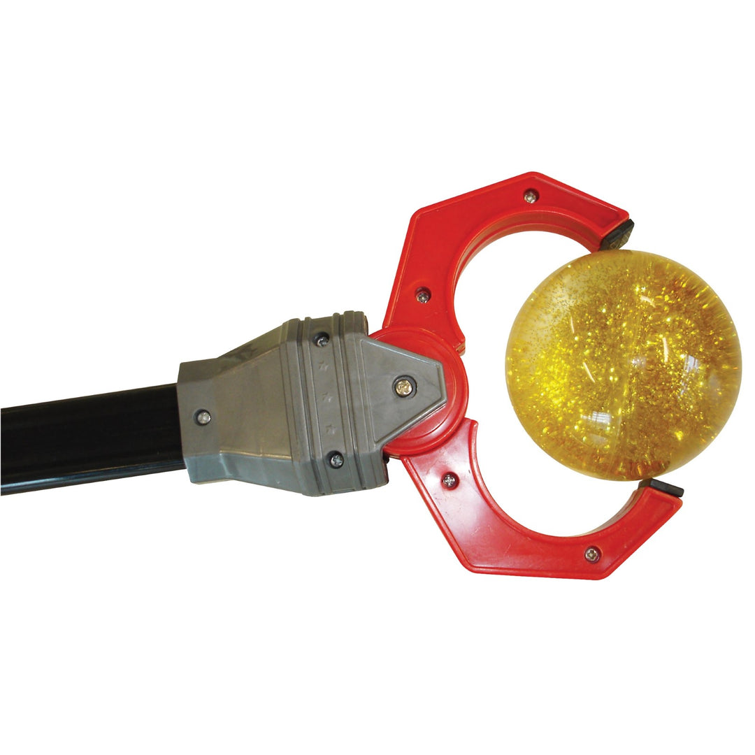 Discovery Zone Bionic Claw