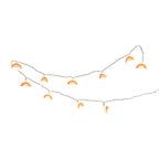 Iluminate String Light - Rainbow