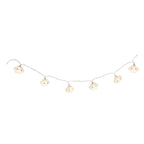 Illuminate String Lights - Clouds