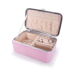 Jewellery Box Unicorns - Assorted