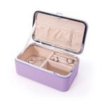 Jewellery Box Unicorns - Assorted