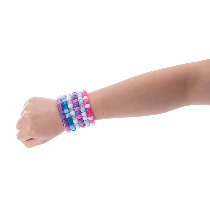 Just Add Colour Bead Kit - Assorted
