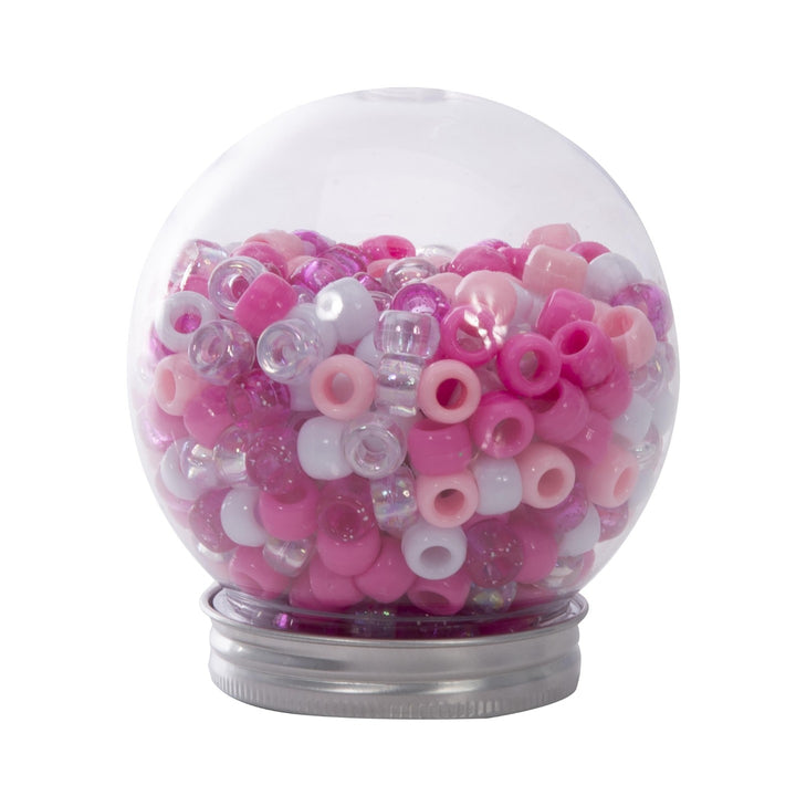 Just Add Colour Bead Kit - Assorted