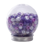 Just Add Colour Bead Kit - Assorted