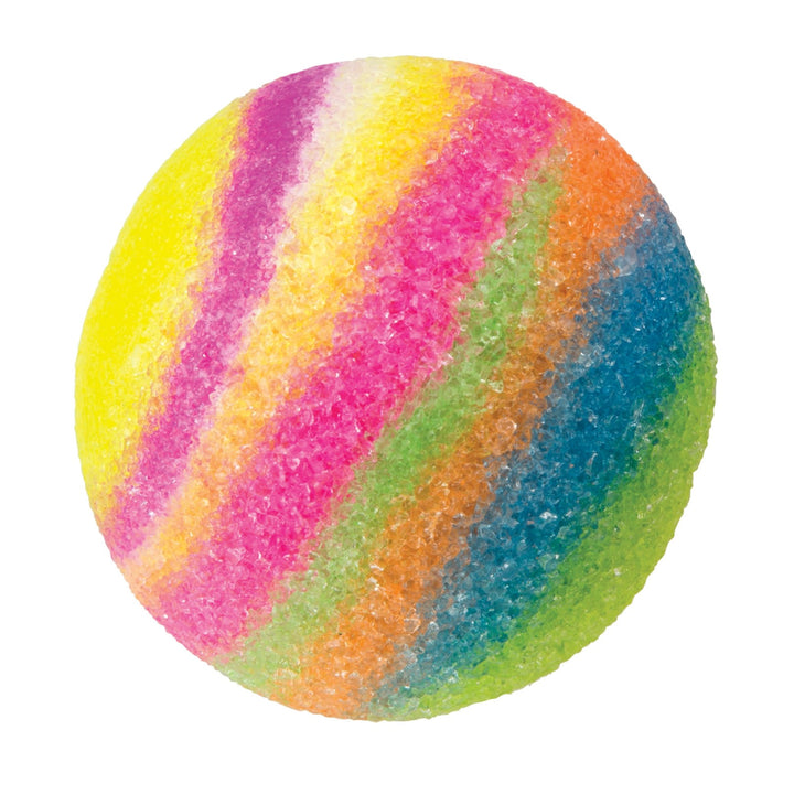 Discovery Zone - High Bounce Ball Kit