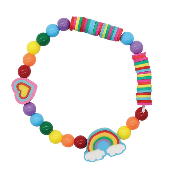 Make Your Own Bracelet Kit - Assorted