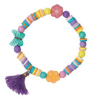 Make Your Own Bracelet Kit - Assorted
