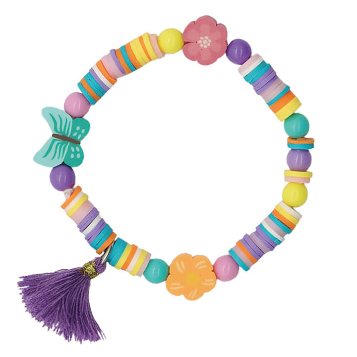 Make Your Own Bracelet Kit - Assorted