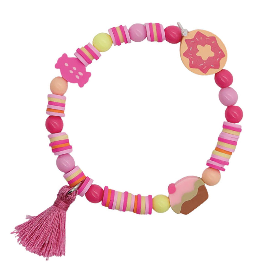 Make Your Own Bracelet Kit - Assorted