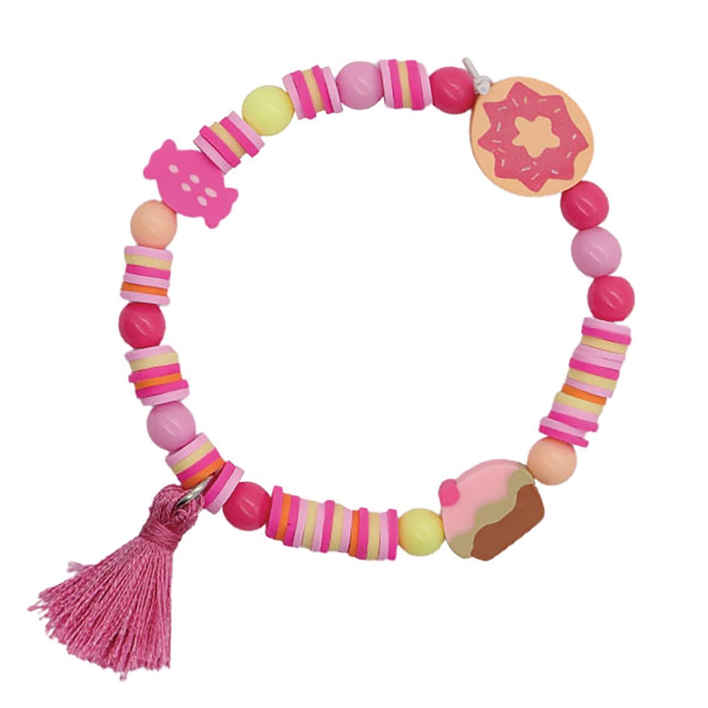 Make Your Own Bracelet Kit - Assorted