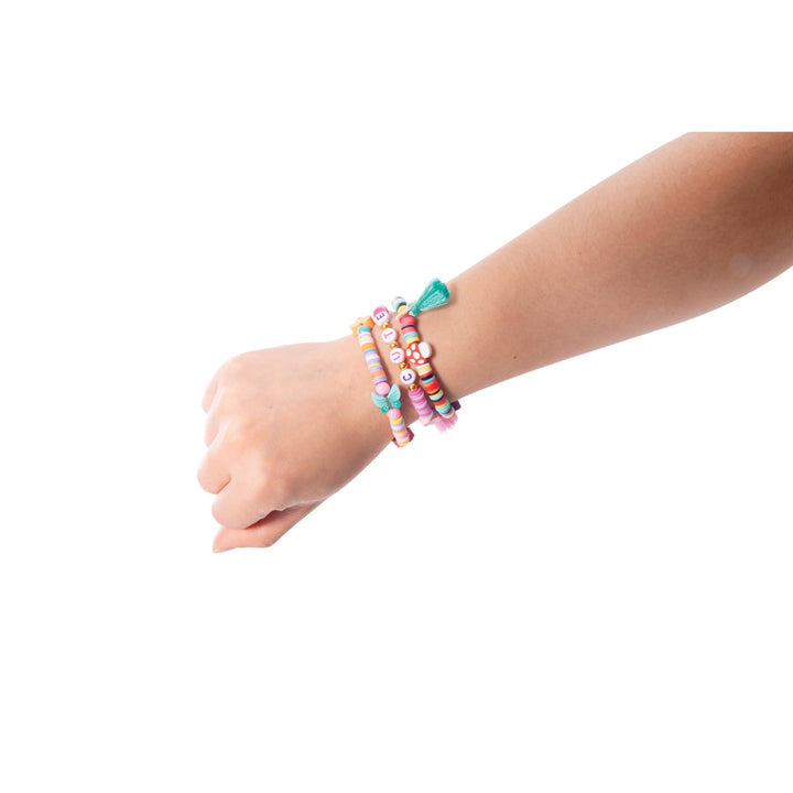 Make Your Own Bracelet Kit - Assorted