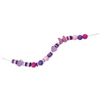 Make Your Own Bracelet Kit - Assorted