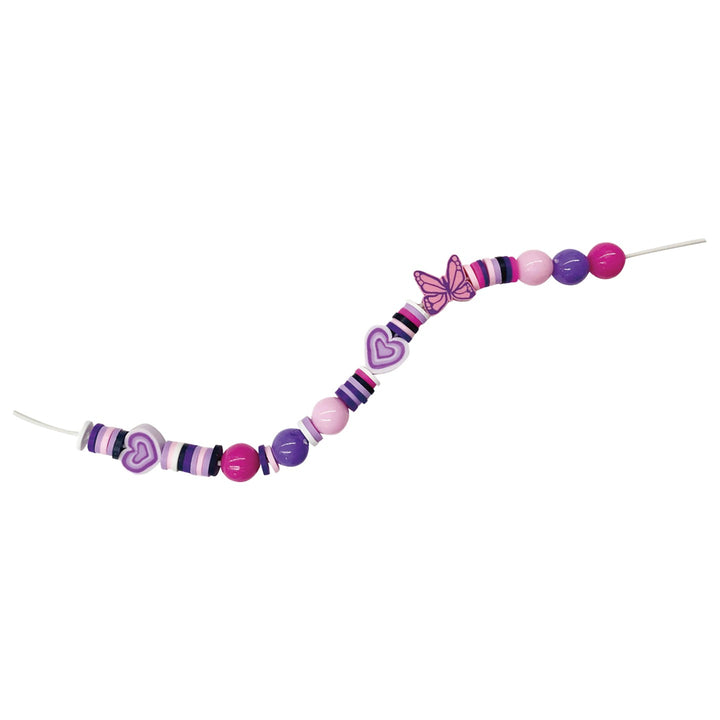 Make Your Own Bracelet Kit - Assorted