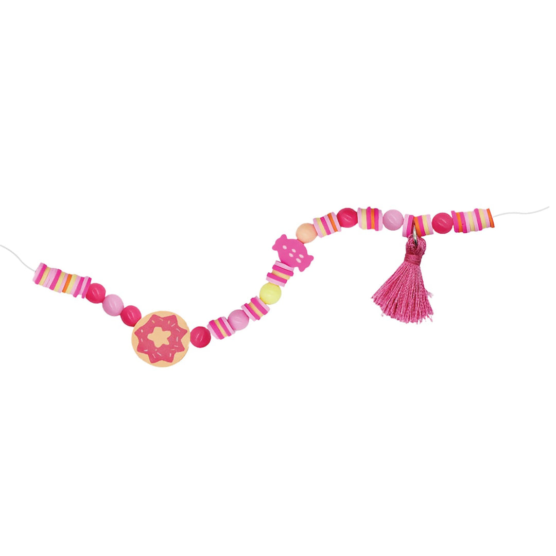 Make Your Own Bracelet Kit - Assorted