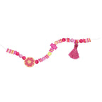 Make Your Own Bracelet Kit - Assorted