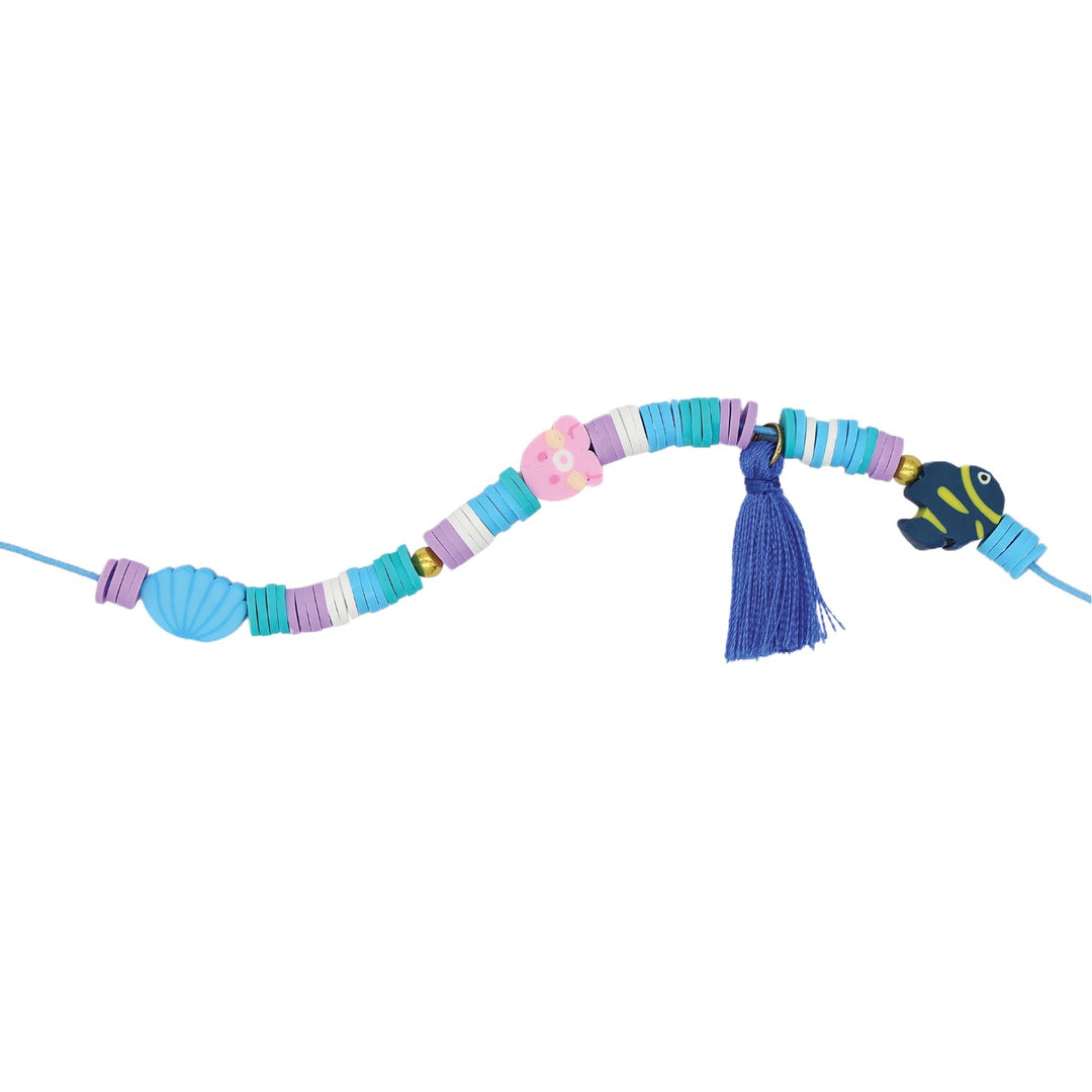 Make Your Own Bracelet Kit - Assorted