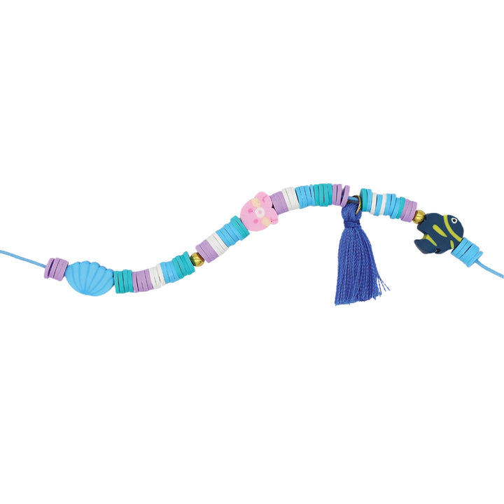 Make Your Own Bracelet Kit - Assorted