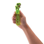 Dinosaur Bubbles - Assorted