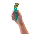 Dinosaur Bubbles - Assorted