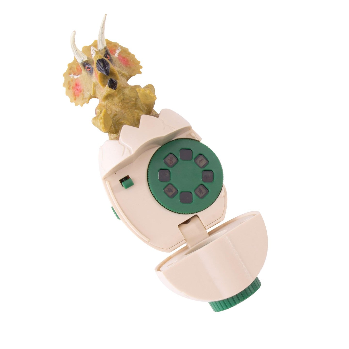 Dino Projector - Assorted