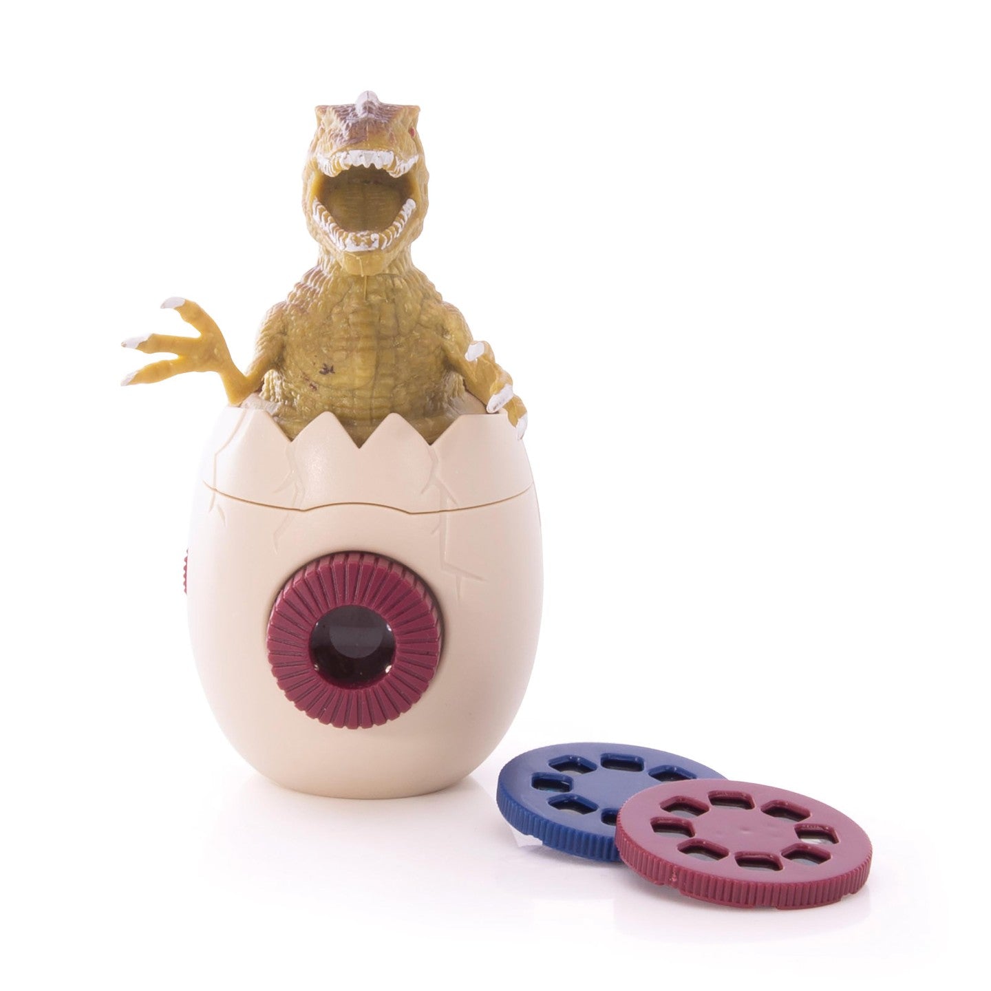 Dino Projector - Assorted