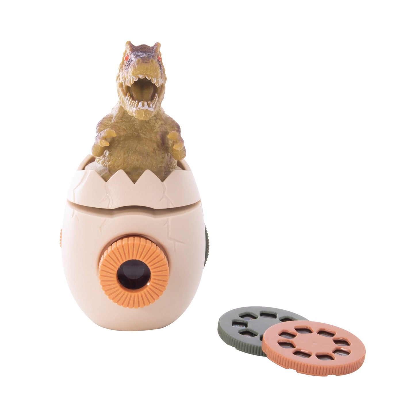 Dino Projector - Assorted