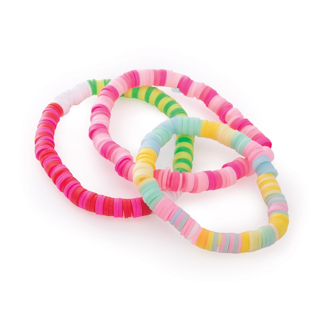 Friendship Bracelet Kits