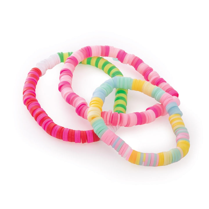 Friendship Bracelet Kits