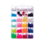 Friendship Bracelet Kits