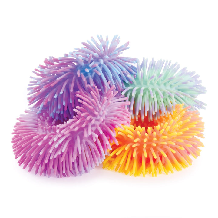 Sensory Anemone Bracelets - Assorted