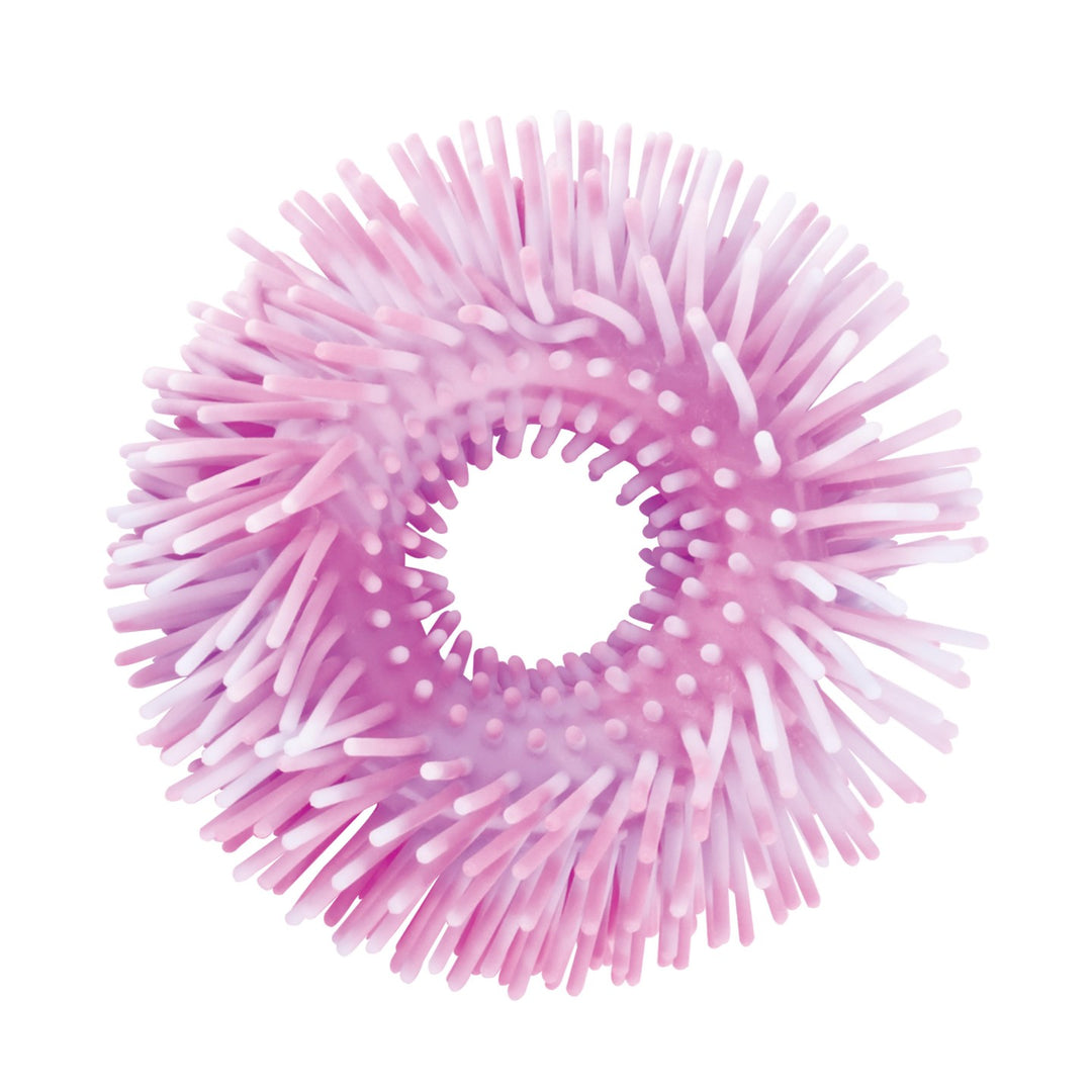 Sensory Anemone Bracelets - Assorted