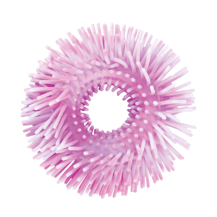 Sensory Anemone Bracelets - Assorted