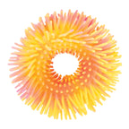 Sensory Anemone Bracelets - Assorted