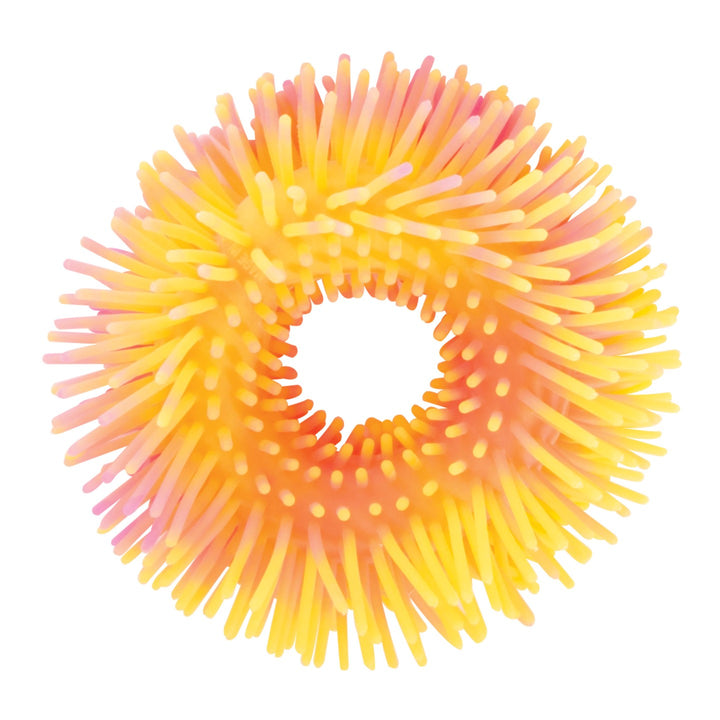 Sensory Anemone Bracelets - Assorted