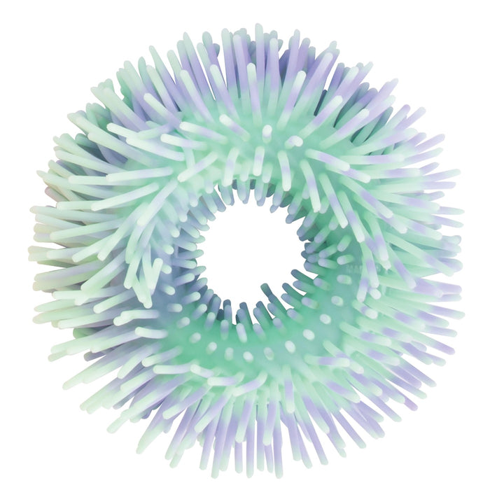 Sensory Anemone Bracelets - Assorted