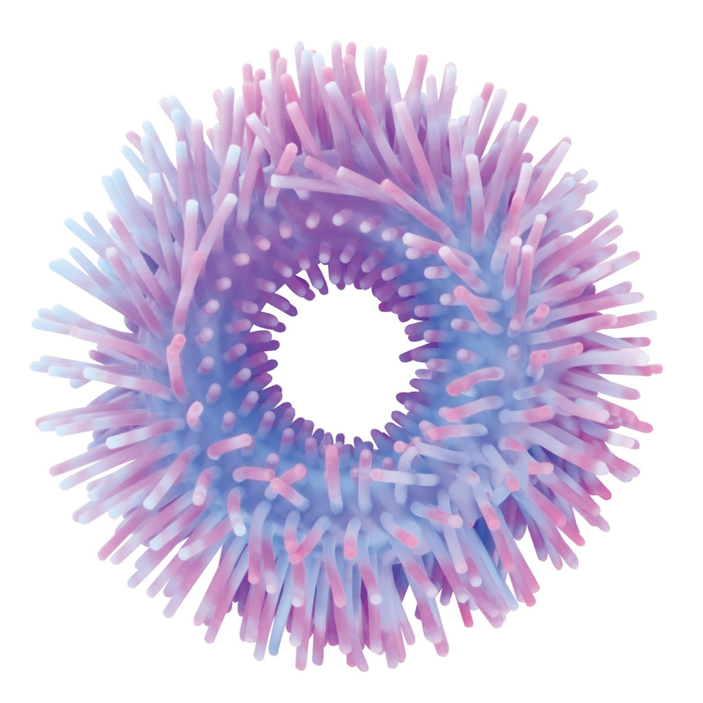 Sensory Anemone Bracelets - Assorted